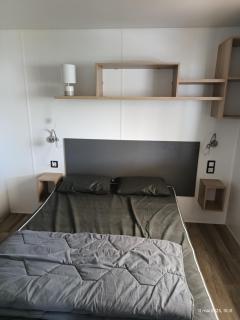 Camping siblu Valras-Plage - Valras-Plage - 5