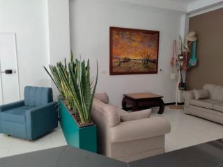 Hotel Fonck Riohacha - Ríohacha - 2