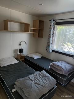 Camping siblu Valras-Plage - Valras-Plage - 7