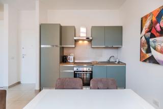 Chiavari Entella - 6