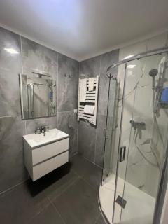 B&B Il Corallo - San Benedetto del Tronto - 9