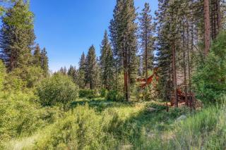 Serenity in Incline Village townhouse - Incline Village - 6