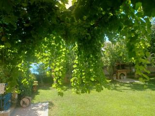Garden House near the sea - Kavala - 7