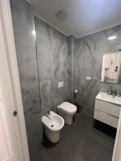 B&B Il Corallo - 8