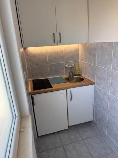 Apartment Marsela - Grebaštica - 7