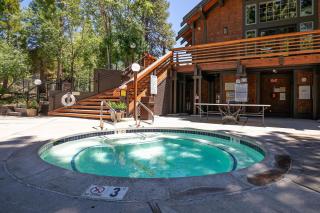 Serenity in Incline Village townhouse - Incline Village - 3