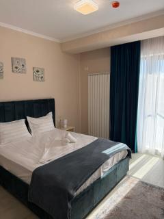 Seaside Apartment - Eforie Nord - 9