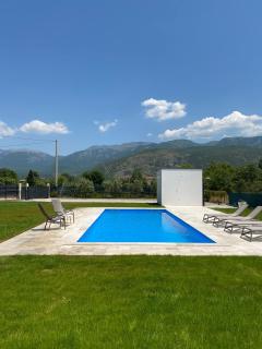 Memories home - Mostar - 9