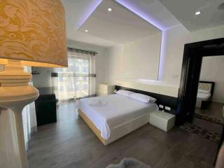 Quiet, Condo in the heart of Vlore! - 0