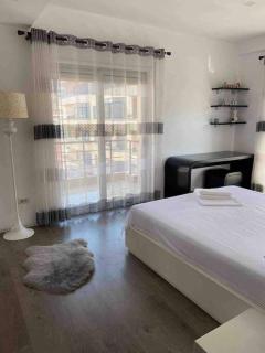 Quiet, Condo in the heart of Vlore! - Vlorë - 8