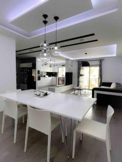 Quiet, Condo in the heart of Vlore! - Vlorë - 3