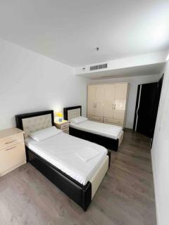 Quiet, Condo in the heart of Vlore! - Vlorë - 1