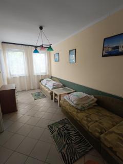 Apartament I - 7