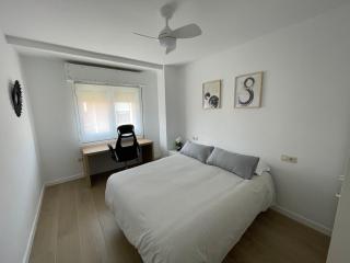 Villarrobledo Rooms - Villarrobledo - 0