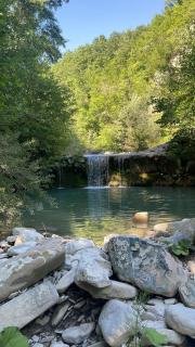 Da Santina - Pieve Santo Stefano - 9