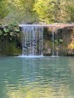 Da Santina 23 -  - 4