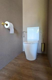 Luxury Tiny House with private hot tub - Meerssen - 1