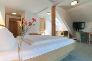 Aktivhotel Pehab - Ramsau am Dachstein - 5
