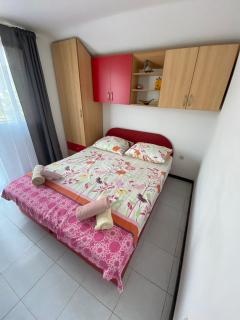 Apartment Marsela - Grebaštica - 0