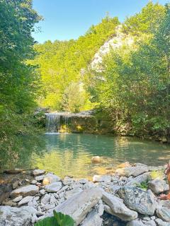 Da Santina 23 - - 7