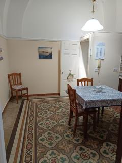 Il Rifugio nel Centro - Ginosa - 9