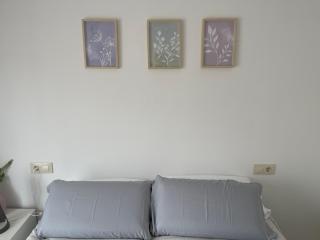 Villarrobledo Rooms - Villarrobledo - 2