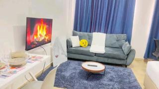 Lakeview studio in Nakuru town - Nakuru - 0