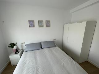 Villarrobledo Rooms - Villarrobledo - 9