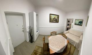 City Center Bazaar Apartment - Tirana - 7