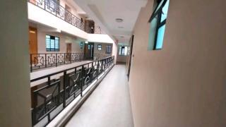 Lakeview studio in Nakuru town - Nakuru - 5