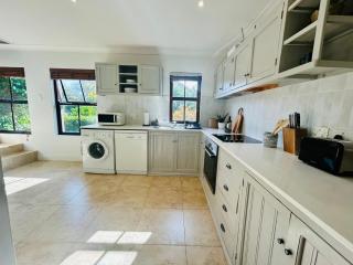 Roubaix Cottage - 5