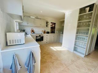 Roubaix Cottage - 3