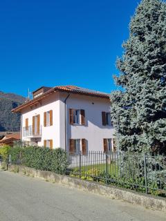 LoSteLaDa sul lago di Como - 4