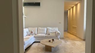 Homey & Comfy City Apartment - 2