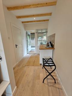 BnB Nest & Weide - Nijeberkoop - 9