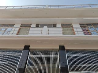 GT Atithi Guest House AC Rooms - Ayodhya - 5