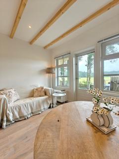 BnB Nest & Weide - Nijeberkoop - 6
