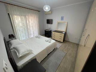 City Center Bazaar Apartment - Tirana - 9