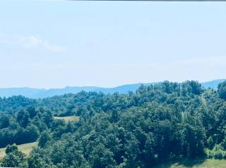Da Santina 23 - - 9
