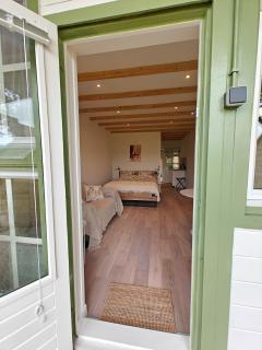 BnB Nest & Weide - Nijeberkoop - 2