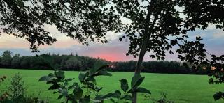 BnB Nest & Weide - Nijeberkoop - 1