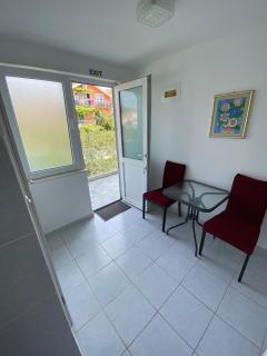Apartment Marsela - Grebaštica - 9
