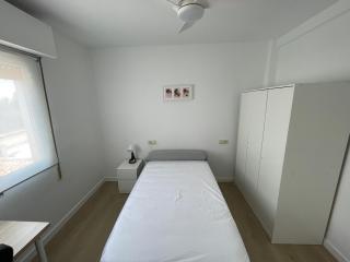 Villarrobledo Rooms - Villarrobledo - 6