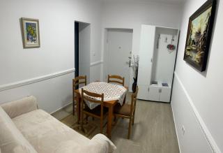 City Center Bazaar Apartment - Tirana - 6