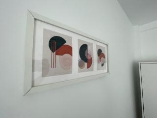 Villarrobledo Rooms - Villarrobledo - 5