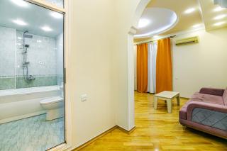 VİDA Home - Baku - 1
