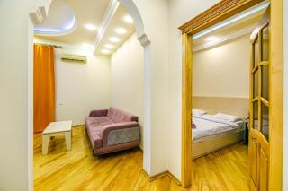 VİDA Home - Baku - 3