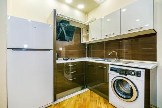 VİDA Home - Baku - 4