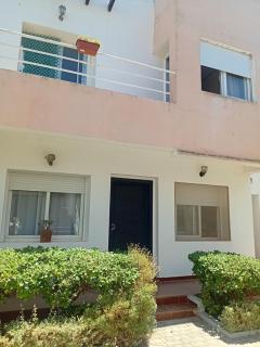 Beau duplex Bay 2 - El Jadida - 0