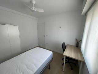Villarrobledo Rooms - Villarrobledo - 3